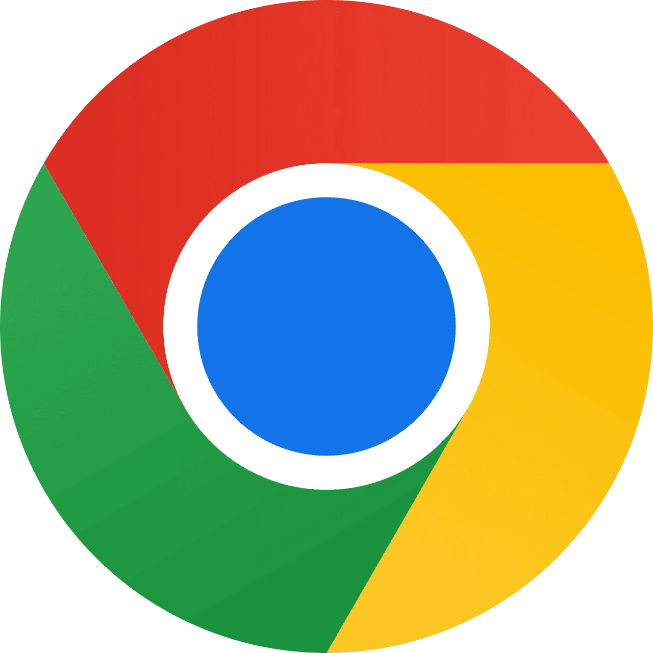 ChromeOS