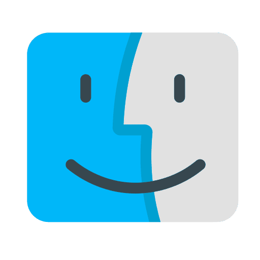 macOS